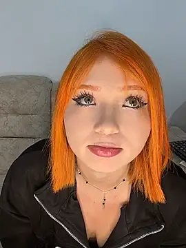 alysson_As live cam preview