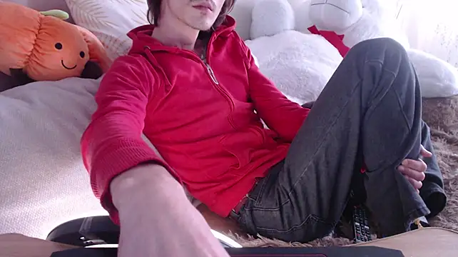 Samuel_Skywalker