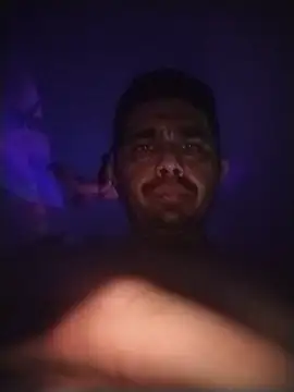 manuel4200