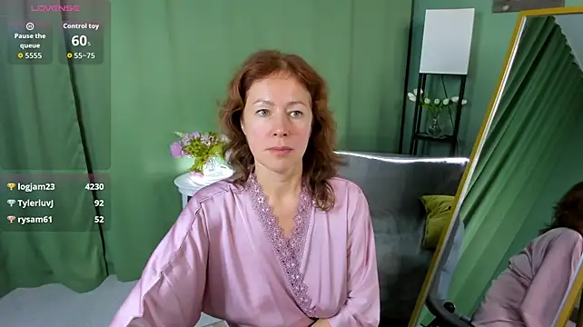LeticiaRomano