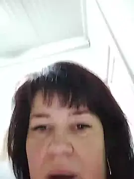 ViktoriaToytor55 live cam preview