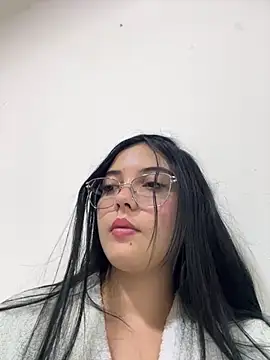 Valeria_allurin
