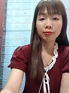 AmyLinee01