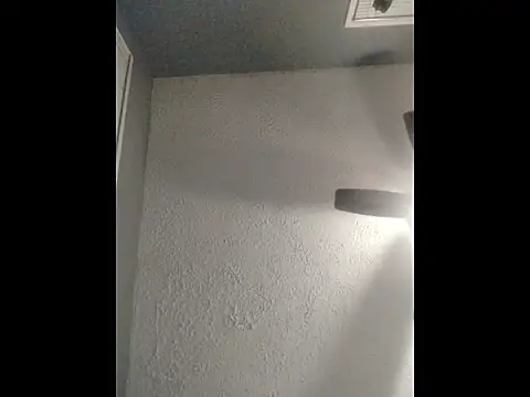 carldhammers live cam preview