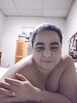 Golositadeamor live cam preview