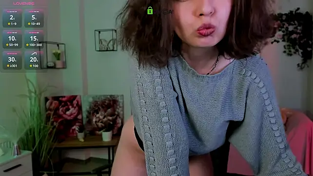 mia_mooon_