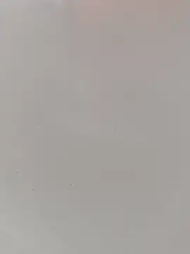 Hotmen84050 live cam preview