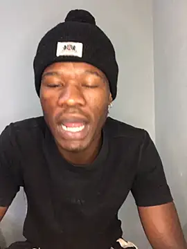 thandolezwe1