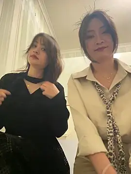 huihui_520