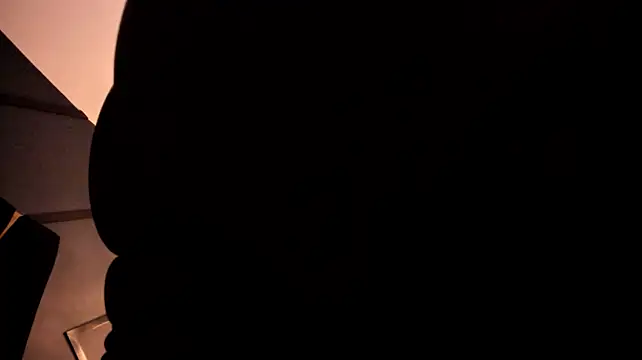 mistress_sandy live cam preview