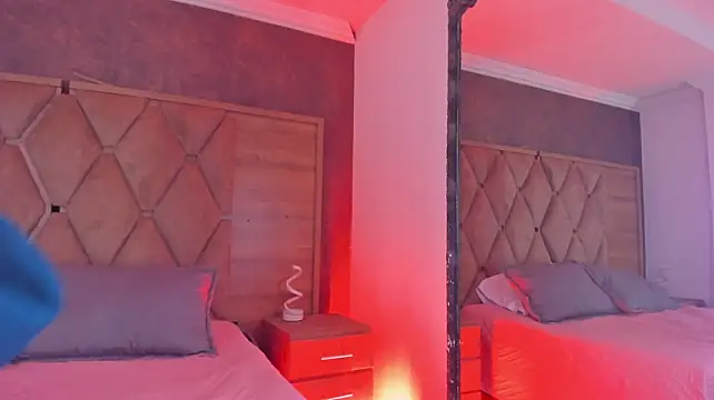 SweetNova1