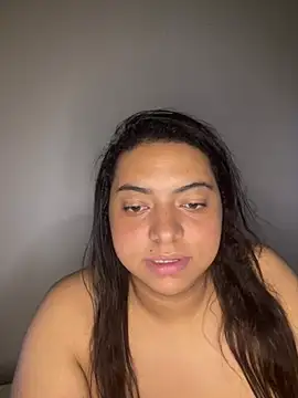 safada_BRL live cam preview