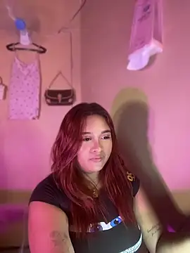 sexy_liciousxx live cam preview