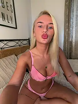 Millymae_