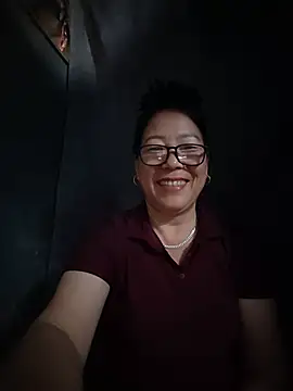 Ai_babylove live cam preview