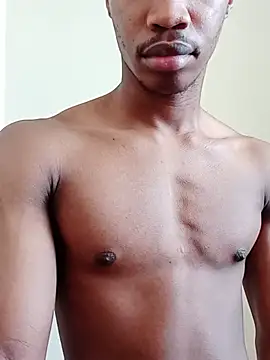 Carti55