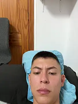 estebancuellar1