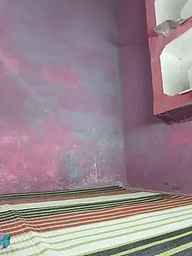 khushbubabyjaan23 live cam preview