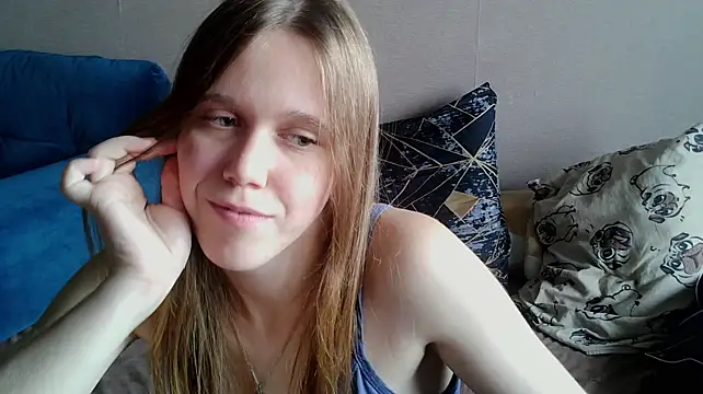 huba_boobies