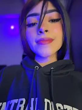 Its_Kathh live cam preview