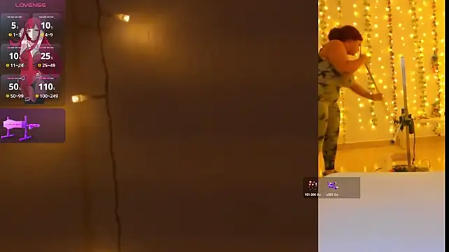 Briana_Swett live cam preview