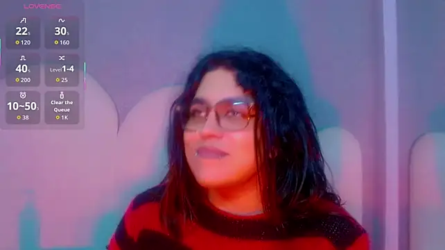 jessie_dark30