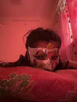 Kira105xxx