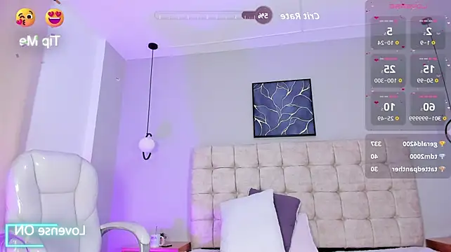 isabella_vega19 live cam preview