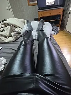 josslie12