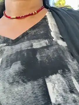 Ass_big_girl live cam preview