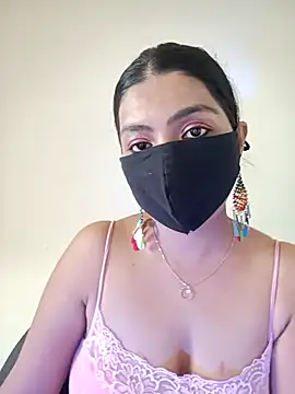 NaughtyNaina01
