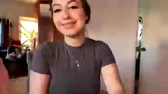 Soremi