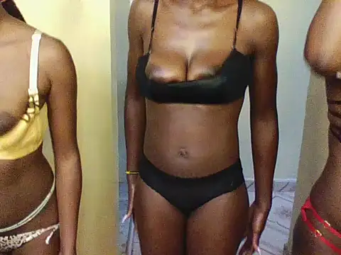 Goddess-babe7 live cam preview