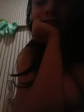 Simran450