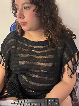 _Gaby_01 live cam preview