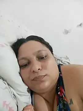 Mariposalinda live cam preview