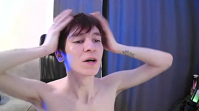 NateAfterDark