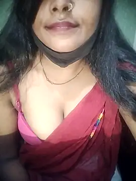 sona9520 live cam preview