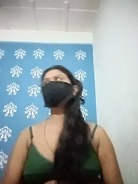 sexy_pinki2 live cam preview