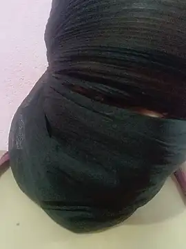 sabita14