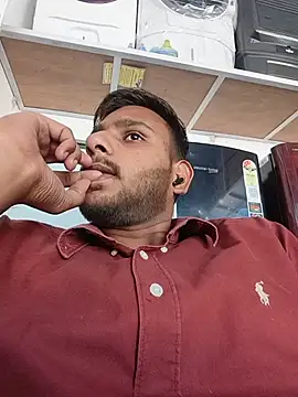 DESI_LAND_BOY