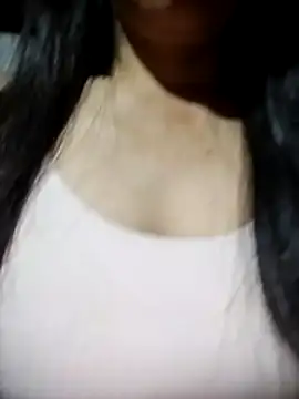 Sexy_girl8386 live cam preview