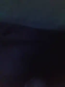 juliorrff