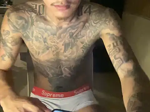 Ceesteve_hot