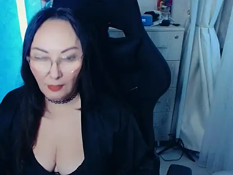 Zelindana