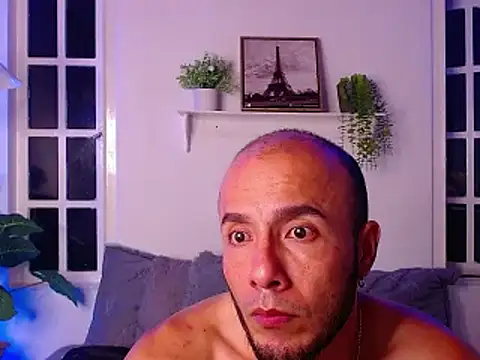 poseidon_latino