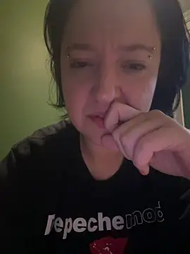 RitaBreu live cam preview