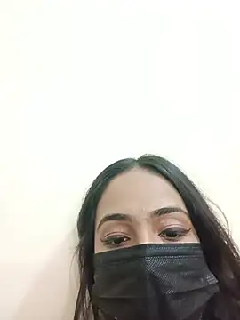 sexybittu