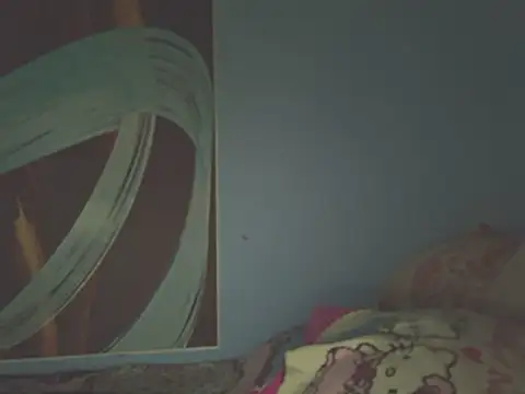 itChySexat