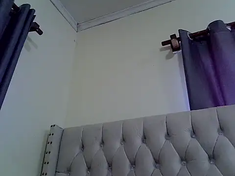 sweet_woman1 live cam preview